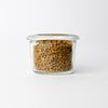 Fenugreek Seed